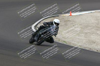 media/Mar-31-2025-Lets Ride (Mon) [[84f5dbc6bd]]/B Group/1120am (Turn 2)/